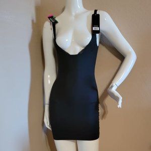 Maidenform WYOB Full Slip